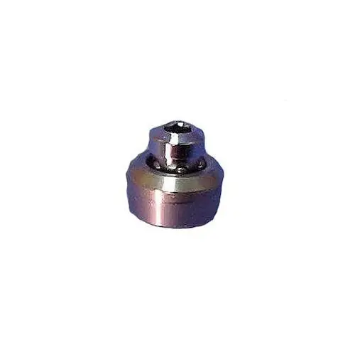 DCI International Tip Adapter Assembly, 3065 - DCI International - Tip Adapter Assembly - Image 1