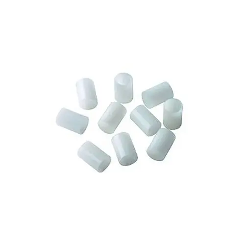 DCI International 1/4" Clamp Sleeve, 10/Pack, 0070 thumbnail 4