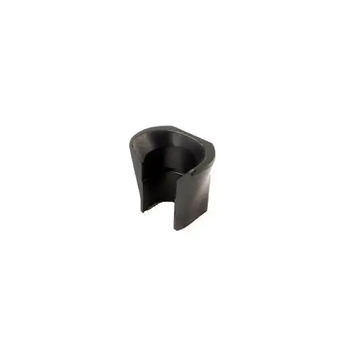 DCI International Vacuum Holder Replacement, Black, 5943 - Vacuum Holder Replacement Black - Image 1