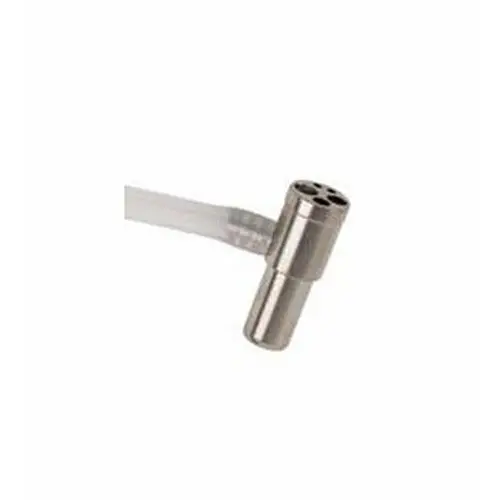 DCI International Handpiece Flush Adapter for Midwest 4/5-Hole, 4088 thumbnail 3