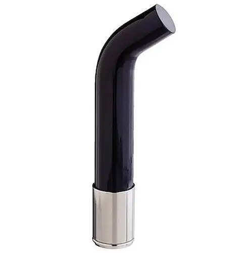 Kerr Demi Plus Light Guide, 11 mm Curved Turbo, 921551 thumbnail 2