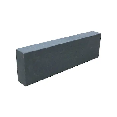 Darby Dental Silicone Carbide Sharpening Stones - Sharpening Stones, Silicone Carbide - Image 1