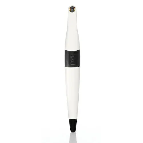 CamX Triton HD Intraoral Camera, Camera Only, J2600 - CamX Triton HD Cam Only - Image 1