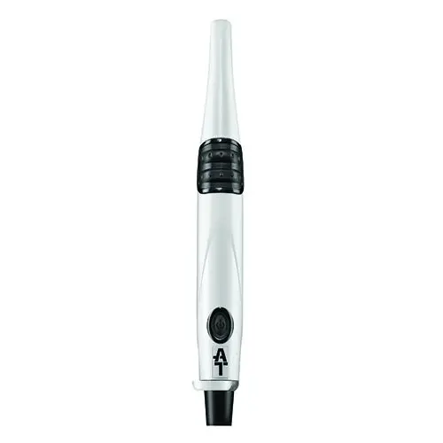 CamX Spectra Caries Detection Aid Package, G4000 - CamX Spectra, Detection Aid Package, G4000 - Image 1