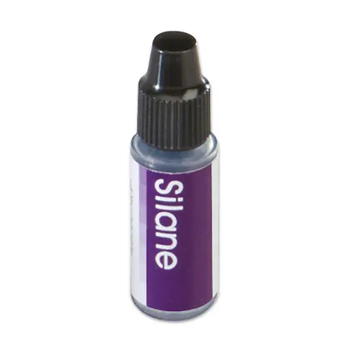 Lute-It Silane Primer, 3 ml Bottle, N04EA thumbnail 11