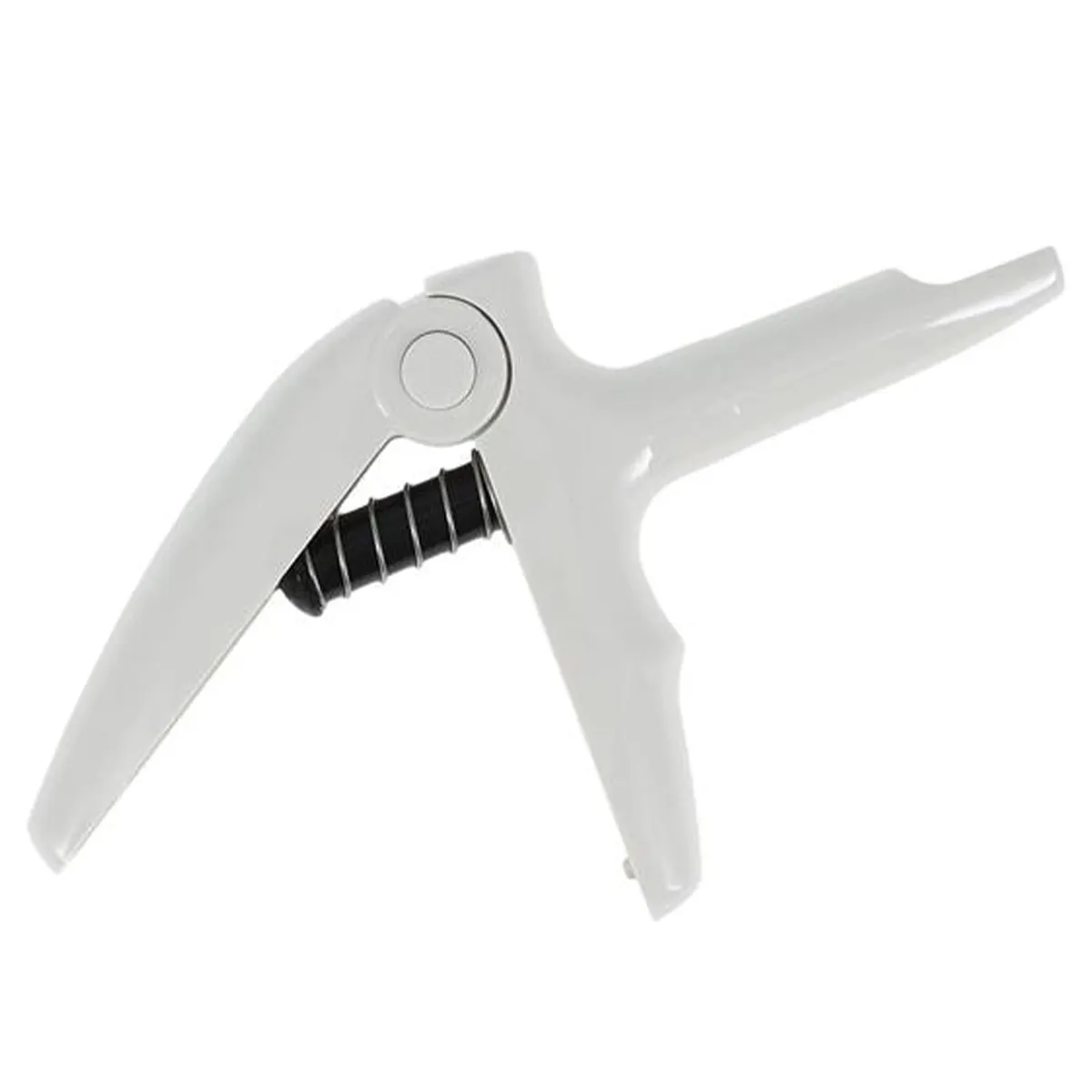 Kerr Single Dose Dispensing Gun N75A thumbnail 5