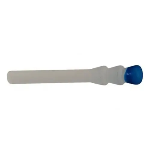 FibreKleer 4X Parallel Fiber Post Refill, 1.50 mm, Blue, 10/Pk, N83AC thumbnail 5