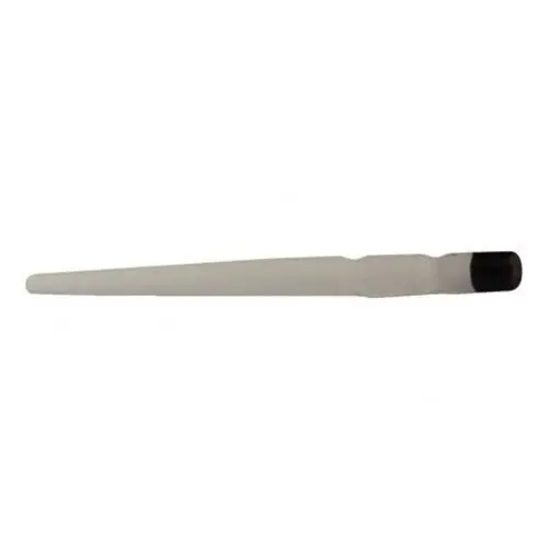FibreKleer 4X Tapered Fiber Post Refill, 1.25 mm, Black, 10/Pack, N83BA thumbnail 8