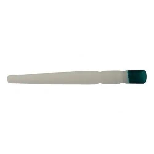 FibreKleer 4X Tapered Fiber Post, 1.50 mm, Green, 10/Pack, N83BC thumbnail 5