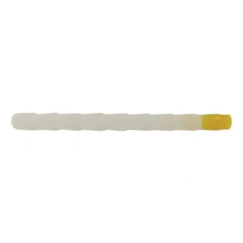 FibreKleer 4X Fiber Post Refill, Original, 1.25 mm (Yellow), 10/Pack, N83CB thumbnail 5