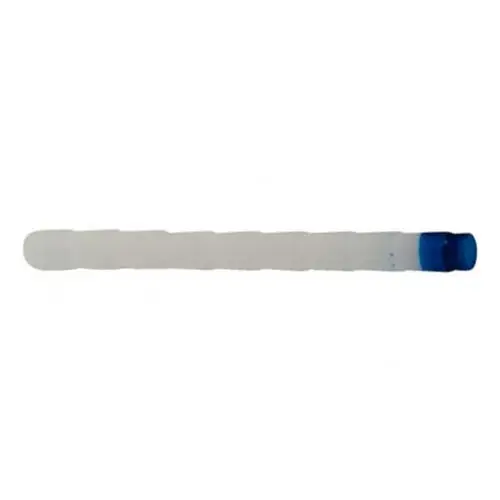 FibreKleer 4X Fiber Post Refill, Original, 1.50 mm (Blue), 10/Pack, N83CC thumbnail 5