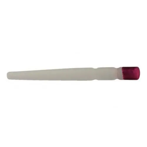 FibreKleer 4X Tapered Fiber Post, 1.375 mm, Purple, 30/Pkg, N83BE thumbnail 3