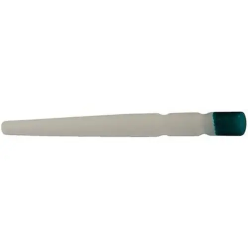 FibreKleer 4X Tapered Fiber Post, Size 1.50 mm, Green, 30/Pkg, N83BF thumbnail 2