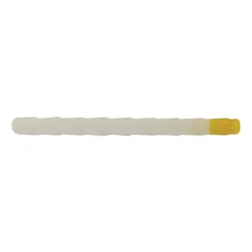 FibreKleer 4X Fiber Post, Original, Size 1.25 mm, Yellow, 30/Pack, N83CE thumbnail 2