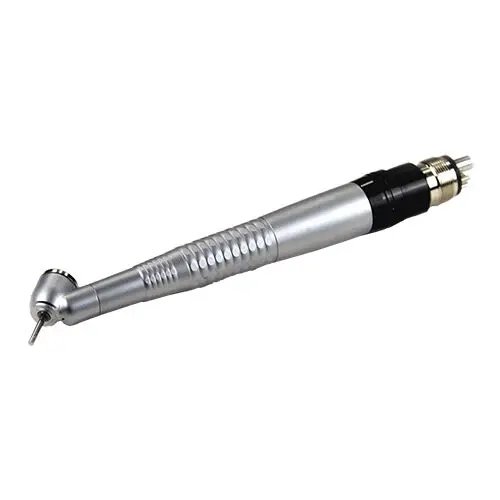 Vector ECO 45 Degree Highspeed Access Handpiece, 4-Hole QD, Non-Optic, E-45-4 thumbnail 5
