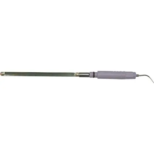 Johnson Promident DF-10 Universal Ultrasonic Insert Tip, 30K, 508701 thumbnail 2