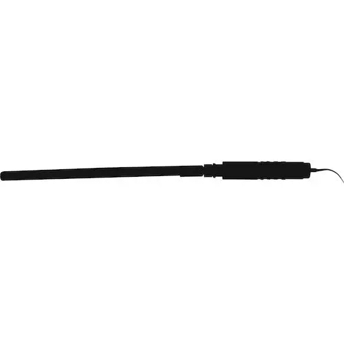 Johnson Promident DF-100 Ultrasonic Insert Tip, 25K, Thin-Straight, 508604 thumbnail 2