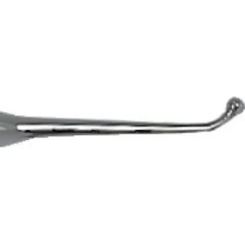 Darby Dental Double-Ended Burnisher, #26/29, Each - Burnishers, Double End, #26/29, Each - Image 1
