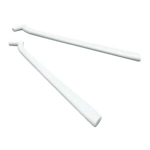 Vista Apex Composite Brush Handles, 2/Box, 302004 thumbnail 2