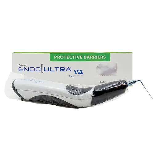 Vista Apex EndoUltra Cordless Ultrasonic Endo Activation Kit, 40,000 Hz, #407702 thumbnail 5