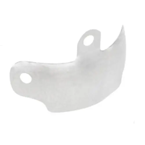 Palodent Plus Sectional Matrix System Refill, 6.5mm, 50/Pkg, 659750 thumbnail 14