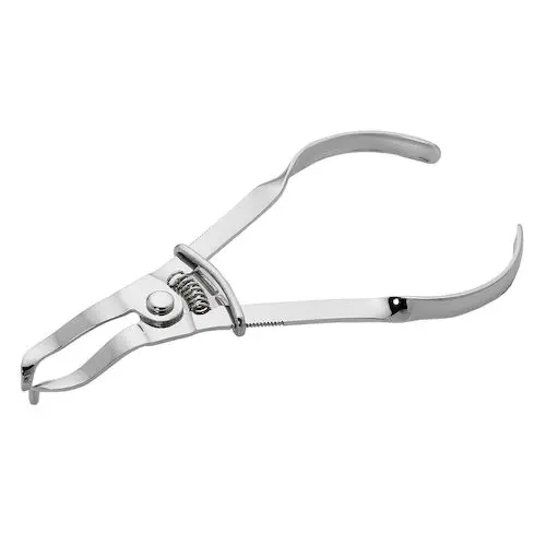 Palodent Plus Forcep Refill, 1/Pk, 659810 thumbnail 13