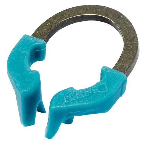 Palodent Plus Sectional Matrix System Ring Refill, Universal, Medium Blue, 2/Pk, 659760 thumbnail 15