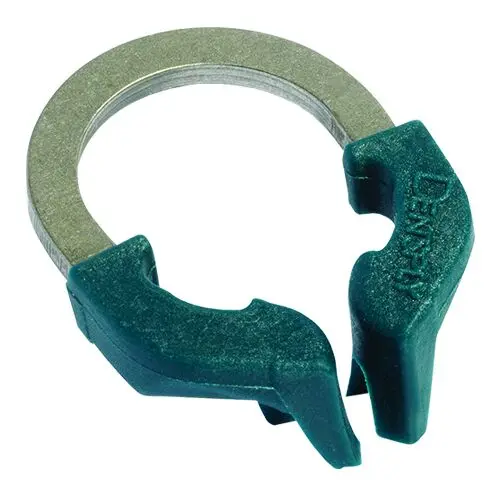 Palodent Plus Sectional Matrix System Ring Refill, Narrow, Dark Blue, 2/Pk, 659770 thumbnail 15