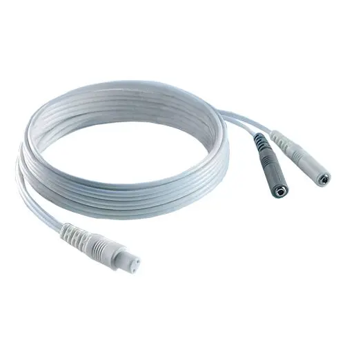 J Morita Root ZX II Apex Locator Probe Cord, 1/Pk, 24-7503661 thumbnail 5