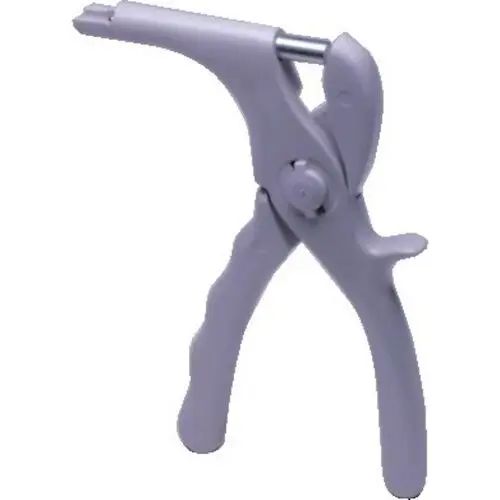 Septodont Image Multi-Use Dispensing Gun, 1/Pk, 01C2056 thumbnail 5