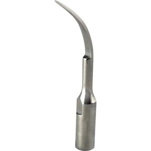 Vista Apex Piezo General Scaling Tip SU1, Acteon-Style, #401101, 1/Pk thumbnail 4