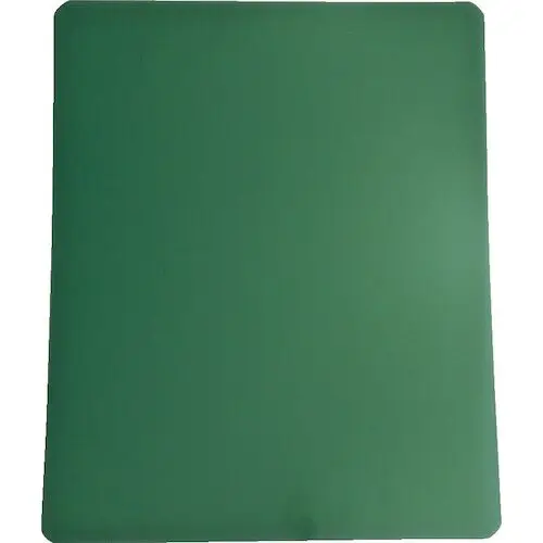 Medlink Imaging Full Speed Blue Panoramic X-Ray Film, 8" x 10", 100/Box, EBA45 - Full Speed Blue, , 8" x 10", 100/Box, EBA45 - Image 1