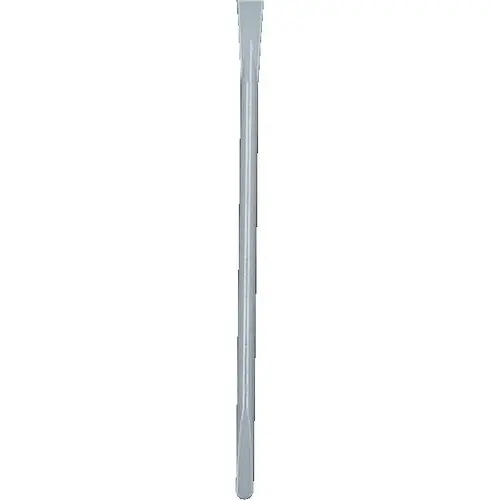 Darby Dental Mixing Spatulas, Plastic, 100/Pkg., 36-100 - Spatulas, 100/Pkg., 36-100 - Image 1