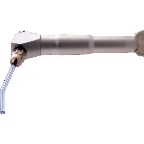 Sani-Tip Conversion Kit A-1, 122220 - Conversion Kit A-1, 122220 - Image 1