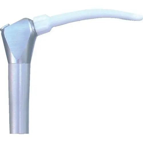 Vista Apex Syringe Tip Covers, Hydrophobic Suck-Back Protection, 250/Bag, 301002 thumbnail 6