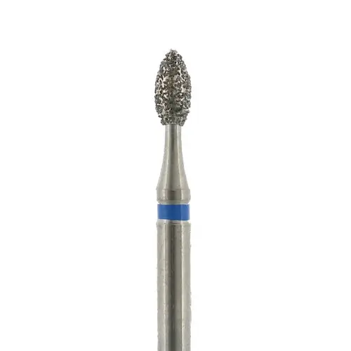 Darby Multi-Use Diamond, Pointed Football, Medium, 368-016M, 5/Pkg - Diamonds (368-379), Pointed Football, 368-016M, 5/Pkg, Medium, 368-016M - Image 1