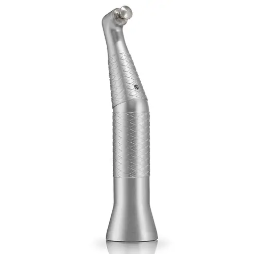 Bien Air CAP 15:1 Prophy Low Speed Contra Angle Handpiece, 1600290-001 thumbnail 2