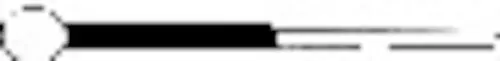 Macan TissueRemoval Electrosurgical Unit - TissueRemoval - Image 1