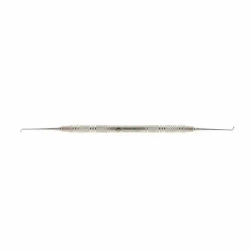 Darby Dental Double End Excavator, #5, 36125 - Double End Excavators, , #5, 36125 - Image 1