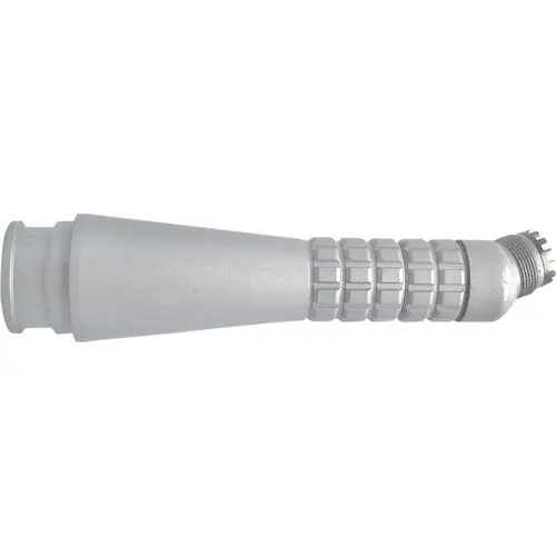 Young Dental MW-Type Contra Angle Sheath for Shorty/Rhino XP Handpieces, MWSH thumbnail 2