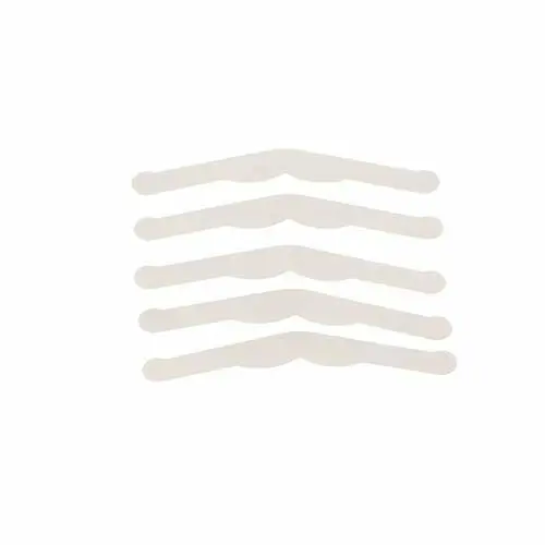 Darby Dental Matrix Bands, .0015" Thin, #3, 144/Pkg, 9516168 - .0015" Thin, #3, 144/Pkg, 9516168 - Image 1