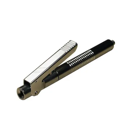 Septodont Paroject Intraligamental Syringe, Pen-Style, 0.06 mL per Click, 1 Each, 01-N2040 thumbnail 6