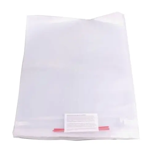 Keystone Plaster Trap Refill Liners, 6/Pkg, 7000403 - Trap Liners - Image 1