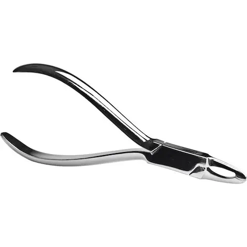 Johnson #14 Pliers, 9518156 - Johnson, #14, 9518156 - Image 1