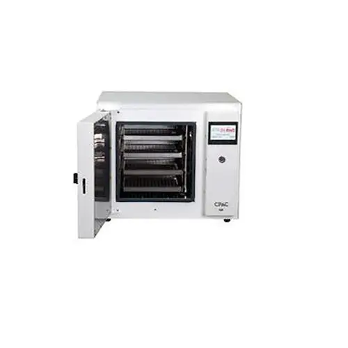 RH-Pro11 High-Velocity Hot Air Sterilizer, 110V-120V, RH-PRO11 - RH-Pro11 High-Velocity Hot Air Sterilizer 110V-120V - Image 1
