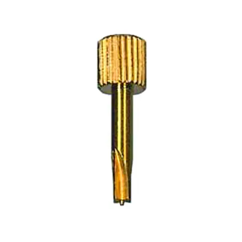 Dentatus Surtex Post Placement Cross Key (Wrench), NLK, 1/Pk thumbnail 5