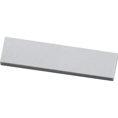 Darby Dental Arkansas Sharpening Stones in Wood Box, 670 - Sharpening Stones, Arkansas in Wood Box, 670 - Image 1