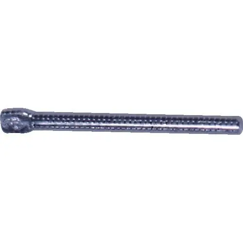 Refill Posts, #3, 10/Pkg, Yellow, S3-10 - Refill Posts, #3, 10/Pkg, Yellow, S3-10 - Image 1