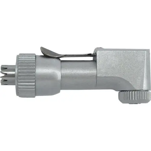 Darby Super Torque II Latch Type Head, 30,000 rpm, EL30 - Latch Type Head, 30,000 rpm, EL30 - Image 1
