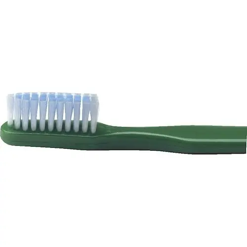 Darby Dental Soft Toothbrush, Size 46, 72/Pkg, DAR10928 - Soft, 72/Pkg., DAR10928 - Image 1